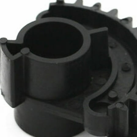 HVAC A/C Actuator Air Inlet Gear for Jeep SUV 68072190AA