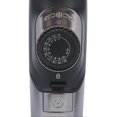 thumbnail image 5 of Professional Cordless Hair Clippers Man's Barber Grooming Kit Rechargeable Hair Cutting Set, 5 of 5