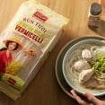 thumbnail image 2 of Premium Fresh Rice Vermicelli Noodles, 2 of 4