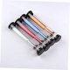 thumbnail image 3 of PAMINGONO Herramienta Resistente De Metal Para Limpiar Y Afilar Ranuras U En De Golf, 3 of 6