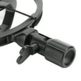 thumbnail image 4 of T8 Microphone Holder, Shockmonut Holder,  Live Streams For Home, 4 of 8