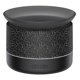 thumbnail image 3 of Difusor de aromaterapia 200ML Home Essential Oil Therapy Aromatherapy Humidifier, 3 of 10