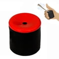thumbnail image 1 of Create Farting Sounds Fart Pooter Gag Joke Machine Party BK, 1 of 3