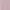 Pink, variant on ShomPort Fall/Winter Undershirts for Women Soft Mock Neck Long Sleeve Shirts Comfy Basic Layer Pullover Tops
