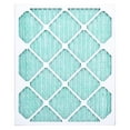 thumbnail image 6 of Cabana Filters 20 x 24 x 1 HVAC Furnace Air Filter Replacement, MERV 13, 6 Pack, 6 of 6