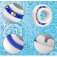 thumbnail image 3 of Jinsinto Set of 8 adaptable ball bearings，Pool Cleaner C60, 3 of 5