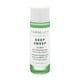 thumbnail image 1 of Limpiador de poros Toner Farmacy Deep Sweep con 2% de BHA para rostro, 50 ml, 1 of 8