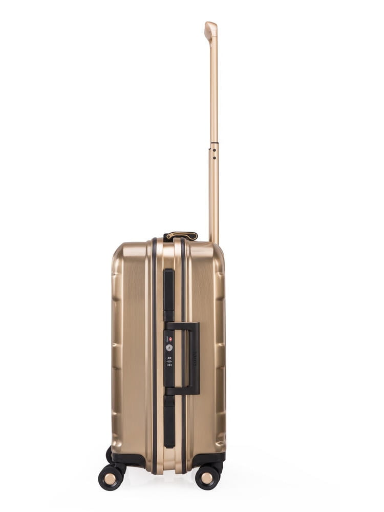 lojel carry on luggage