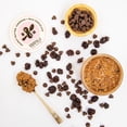 thumbnail image 3 of Count Your Blessings Peanut Butter, Cherries, Milk Chocolate, 3 of 5