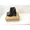 thumbnail image 4 of Nevada NV Grace Women's Boots Black 8M, 4 of 5