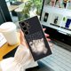 thumbnail image 3 of ¡Mejora el aspecto de tu iPhone con una elegante y duradera funda plateada mate para teléfono!, 3 of 4