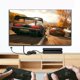 thumbnail image 2 of Interruptor hmwy-hdmi kaili Sencillez, 2 of 4