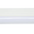thumbnail image 2 of Commercial Electric 2 ft. Bright/Cool White LED Linkable Strip Fixture 54263141, 2 of 2