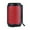 Red, variant on Bluetooth Speakers Portable Wireless Portable Wireless Bluetooth Speaker Portable Speaker Bluetooth 5.0 Special Holiday Gift Portable Speakers Bluetooth Wireless