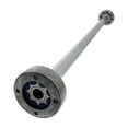 thumbnail image 2 of CUB CADET 603-0191 Drive Shaft Assembly 2206 2186 2185 2176 2166 2155 2150 2135, 2 of 8