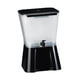 thumbnail image 3 of Dispensador de Bebidas Macarena 5 Galones, 3 of 8