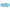 Blue, variant on Nkmbld 4PCS Reusable Lightweight Dinner Plates Plastic Serving Trays for Party Dinner Plates Dishwasher Plastic Plates for Kitchen Or Camping, Blue