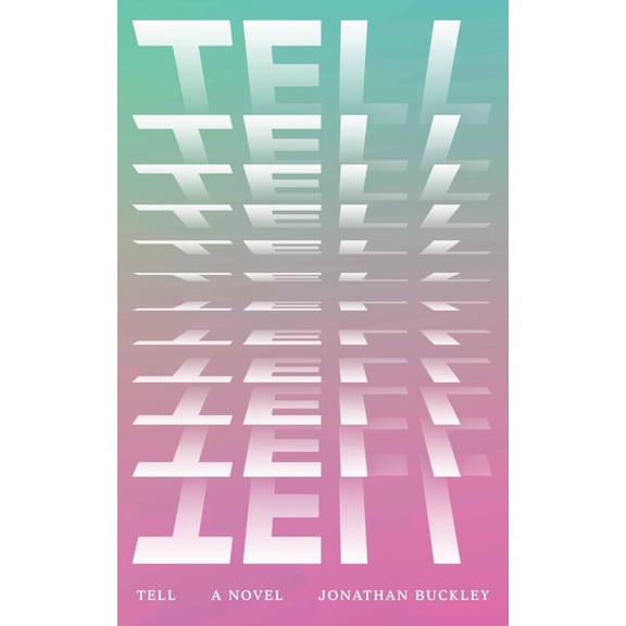 Pre-Owned Tell (Paperback) 0811237915 9780811237918