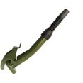 thumbnail image 5 of Fuel Canister for 5/10/20L Canister, Metal Rubber, Jerry Gerry Can Pourer, Flexible Nozzle, Petrol Canister, Oil Change Canister, 5 of 5