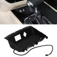 thumbnail image 3 of Phone 15W Car   Fast Charging Mobile Phone Holder Fit for  Carnival 2019, 3 of 8