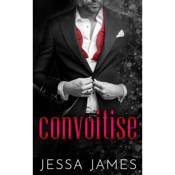 Convoitise, (Paperback)