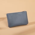 thumbnail image 2 of Fashionable Lady Wallet Purse - Large Capacity Lightweight and Portable Design for Everyday Use, 2 of 8