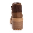 thumbnail image 4 of MUK LUKS Women's Lucy Lula, 4 of 8