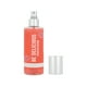 thumbnail image 3 of Dkny Be Delicious Fresh Blossom 250Ml Body Mist Spray, 3 of 3