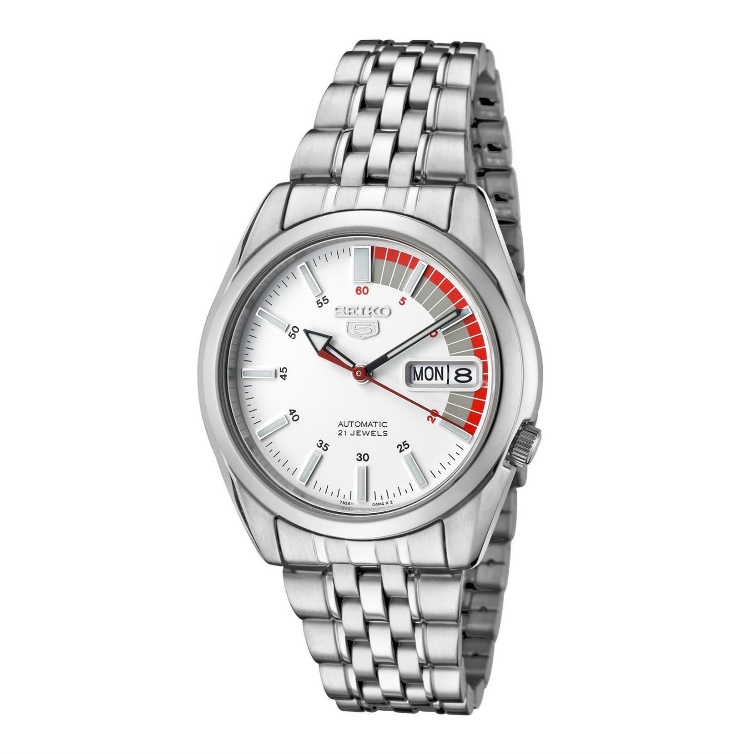 casio protrek smart f20a