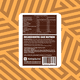 thumbnail image 5 of 4 Pack Flourless Peanut Butter Cup 100gc/u, 5 of 5