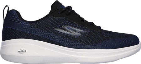 skechers go run fast arco