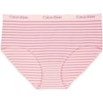 thumbnail image 4 of Calvin Klein Womens Seamless Brief, 3-pack, 4 of 5