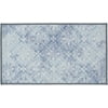 Image thumbnail_image