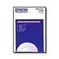 thumbnail image 3 of Epson Premium Photo Paper, 8.5 x 11 Inches, 20 Sheets, 3 of 3