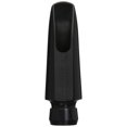 thumbnail image 4 of E. Rousseau Studio Jazz Saxophone Tenor Embouchure 5, 4 of 4