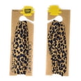 thumbnail image 3 of OoohYeah Seamless Face Cover Mask Bandanas, Neck Gaiter Scarf Headwear Tube, Animal Peak, 3 of 6