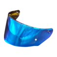 thumbnail image 1 of Motorcycle Helmet Lens Helmet Visor Full Face Goggles For Ls2 Ff353 320 328 800 Ff320 Ff353 Ff800, 1 of 5