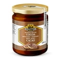 thumbnail image 1 of Dutchman's Gold Honey with Cocoa Spread, 1 of 3
