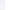 White, variant on Hanes Boys' White Tank Undershirts, 5+1 Bonus Pack