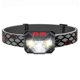 thumbnail image 1 of Inductive Recharable Lamp, Led Flash With Mot Sensor, 1 of 4