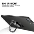 thumbnail image 5 of Magnetic Ring Holder Finger for Samsung Galaxy S25/Edge/Plus/Ultra - Stand Grip Kickstand Swivel Zinc Alloy, 5 of 5