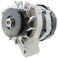 thumbnail image 2 of New 12V 36 Amp Alternator Fits Mahindra 2810 3325 3505 3525 Esl11954 26921168A, 2 of 5