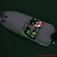 thumbnail image 6 of Legend Boat Glove Box Door 316485 | Eddie Marine Bass 600-55DR, 6 of 6