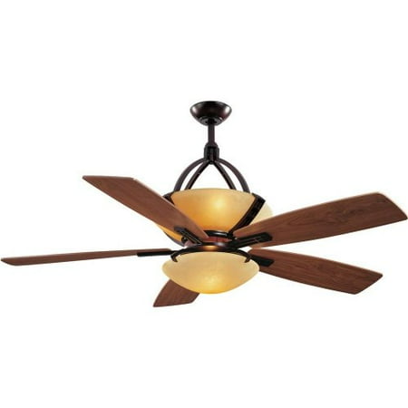 Upc 792145353928 Hampton Bay Ceiling Fans Miramar 60 In