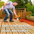 thumbnail image 3 of Pulverizador Wagner 2416643 Control Spray Xtra Duty, 3 of 9