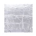 thumbnail image 3 of 1pc Printer Heated Bed Insulation Lightweight Mat Sticker Hotbed Thermal Pad, 3 of 7