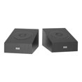 thumbnail image 3 of ELAC Debut 2.0 A4.2 Modules Dolby Atmos, Noir, 3 of 4