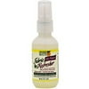 CITRUS-MATE Fabric Refresher Lemon Mist