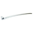 thumbnail image 3 of Crown Automotive Power Window Gear Track J8134773 OE Replacement, 3 of 3