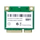 thumbnail image 5 of Ax200 Ax3000 Inalámbrico Bluetooth 5,1 Tarjeta De Red De Doble Banda 5G/2,4G Wifi 6 Adaptador Gigabit Mini Tarjeta De Red Pcie Inevent EL010295-00, 5 of 6